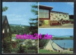 09544 Cammerswalde Dam Heim *ca.1971
