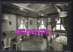 07929 Sopoten consumption restaurant *ca.1978