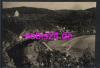 07924 Ziegenruck Saale o 27.6.1960