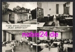 07343 Wurzbach Erholungsheim 15.3.1978