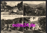 07343 Sormitztal  Restaurant *ca.1976