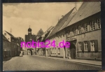 06905 Bad Schmiedeberg o 27.10.1970