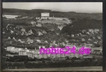 06567 Frankenhausen *ca.1978