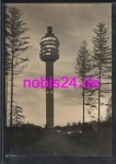 06567 Kyffhaeuser Fernsehturm  *ca.1973