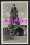 06567 Kyffhaeuser Denkmal *ca.1956