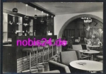 06567 Seega Restaurant Bar *ca. 1976