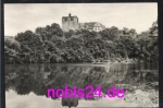 06493 Ballenstedt Forstfachschule Burg o ca.197406493 Ballenstedt Forstfachschule Burg o ca.1974