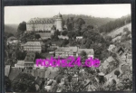 06547 Stolberg Erholungsheim *ca.1980