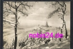 06567 Kyffhaeuser im Winter o ca.1968