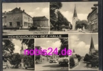 06679 Hohenmölsen church buses o ca.1974