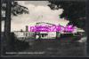 06507 Gernrode Erholungsheim *ca.1959