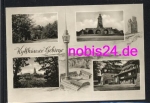 06567 Kyffhaeuser Gasthaus Denkmal *ca.1964