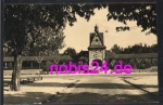 15526 Bad Saarow train station o July 13, 1962