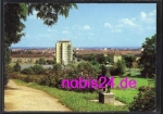 15890 Eisenhuettenstadt Rosenhügel *ca.1983