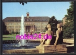 15890 Eisenhuettenstadt Oberschule *ca.1983
