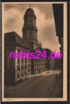 Berlin Stadthaus  o 5.9.1930