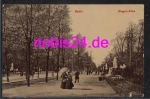 Berlin Victory Avenue *ca.1920