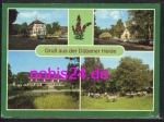 06905 Dubener Heide restaurants o ca.1986