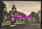 38855 Wernigerode Erholungsheim o 7.8.1973