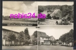 06493 Neudorf restaurant campsite o 20.2.1976