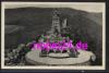 06567 Kyffhäuser Denkmal Luftbild *ca.1950