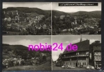 06542 Stolberg Zechental Tollebank o 3.5.1971