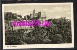 06628 Rudelsburg *ca.1953