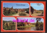 06507 Guentersberge Burgstrasse Teich o 21.7.1989