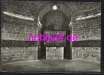 06567 Kyffhaeuser innen Zyklus o 22.8.1977