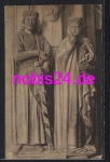 06618 Naumburg Dom Eckartus Uta o ca.1920