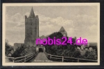 06627 Rudelsburg Eingang *ca.1952