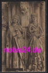 06618 Naumburg Dom Hermann o ca.1920