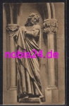 06618 Naumburg Dom Jahanna o ca.1920