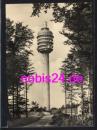 06567 Kulpenberg television tower o 21.9.1965