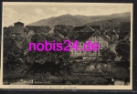 06537 Kelbra o 7.7.1958