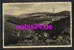 01776 Kipsdorf Baerenfels Schellerhau o 13.9.1934