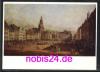 Dresden Altmarkt *ca.1972
