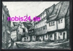 09599 Freiberg am Mühlgraben *ca.1977