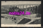 09306 Goehrner railway bridge o 24.8.1941