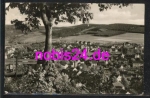 09526 Olbernhau Hainsberg Fluren o 23.6.1959