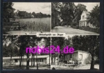 16837 Kagar Ferienhaeuser See  o ca.1970