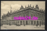 Berlin Ruhmeshalle  *ca.1910