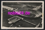 Berlin Olympic Stadium o August 15, 1936