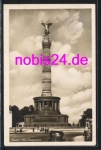 Berlin Victory Column o 19.11.1941