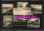 17454 Zinnowitz multi-image card o June 15, 1964