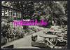 17429 Bansin Forsthaus Fangel o ca.1977