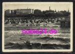 17454 Zinnowitz pier o 8.8.1951