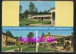 17192 Waren Mueritz Urlaubersiedlung o 9.6.1965