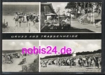 17449 Trassenheide Strandleben o 11.6.1979
