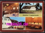 17449 Trassenheide Gasthaus Waldhof o ca.1983